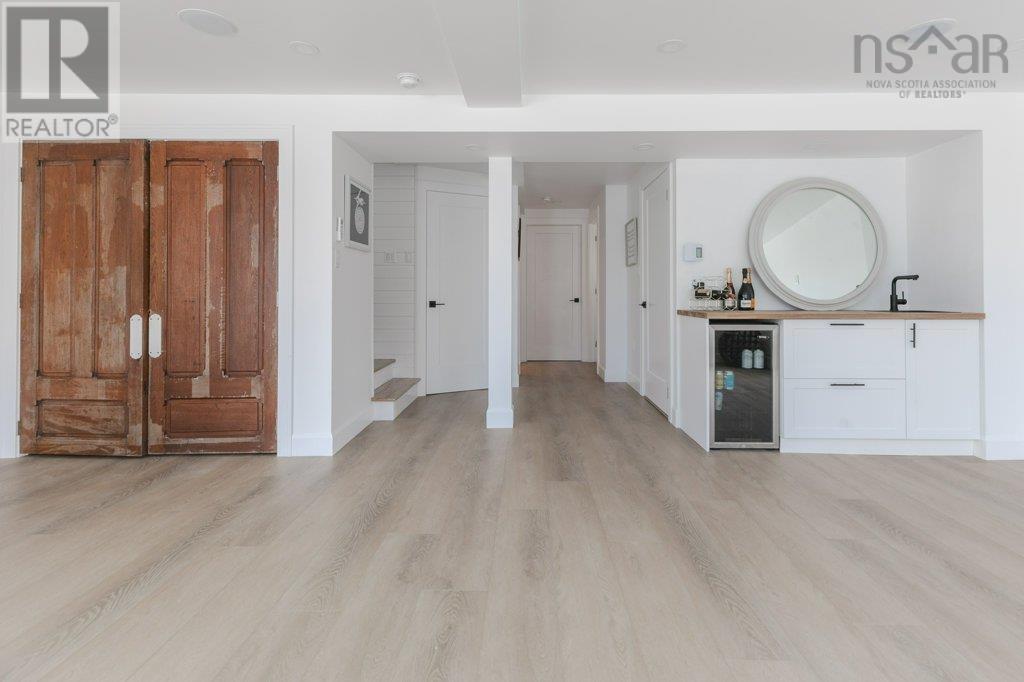 132 Regent Street, Chester, Nova Scotia  B0J 1J0 - Photo 26 - 202509205