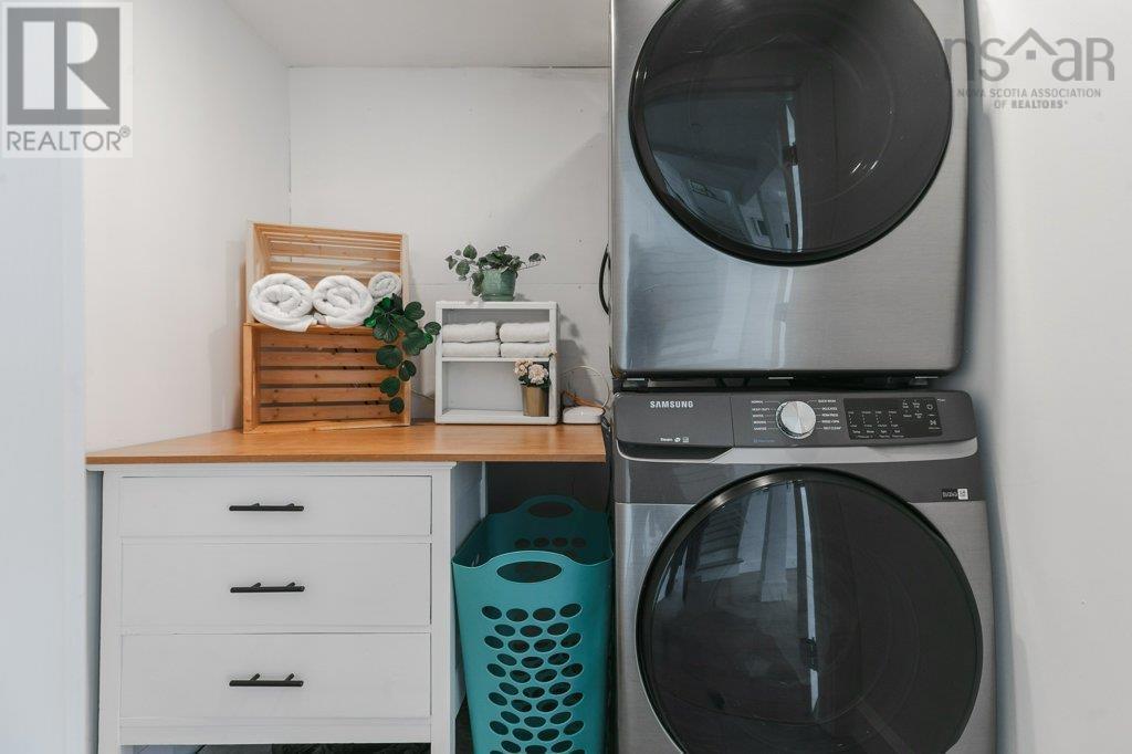 132 Regent Street, Chester, Nova Scotia  B0J 1J0 - Photo 28 - 202509205