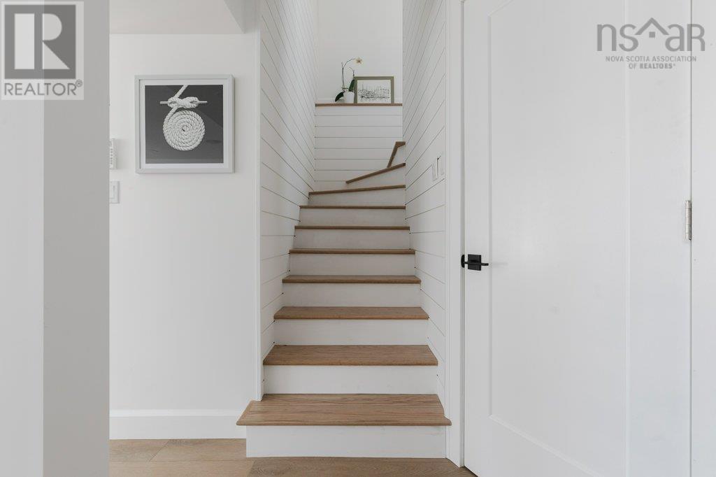 132 Regent Street, Chester, Nova Scotia  B0J 1J0 - Photo 29 - 202509205