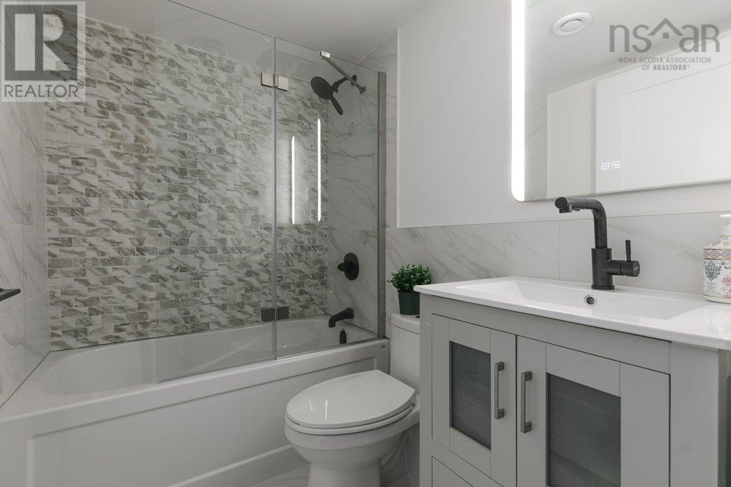 132 Regent Street, Chester, Nova Scotia  B0J 1J0 - Photo 31 - 202509205