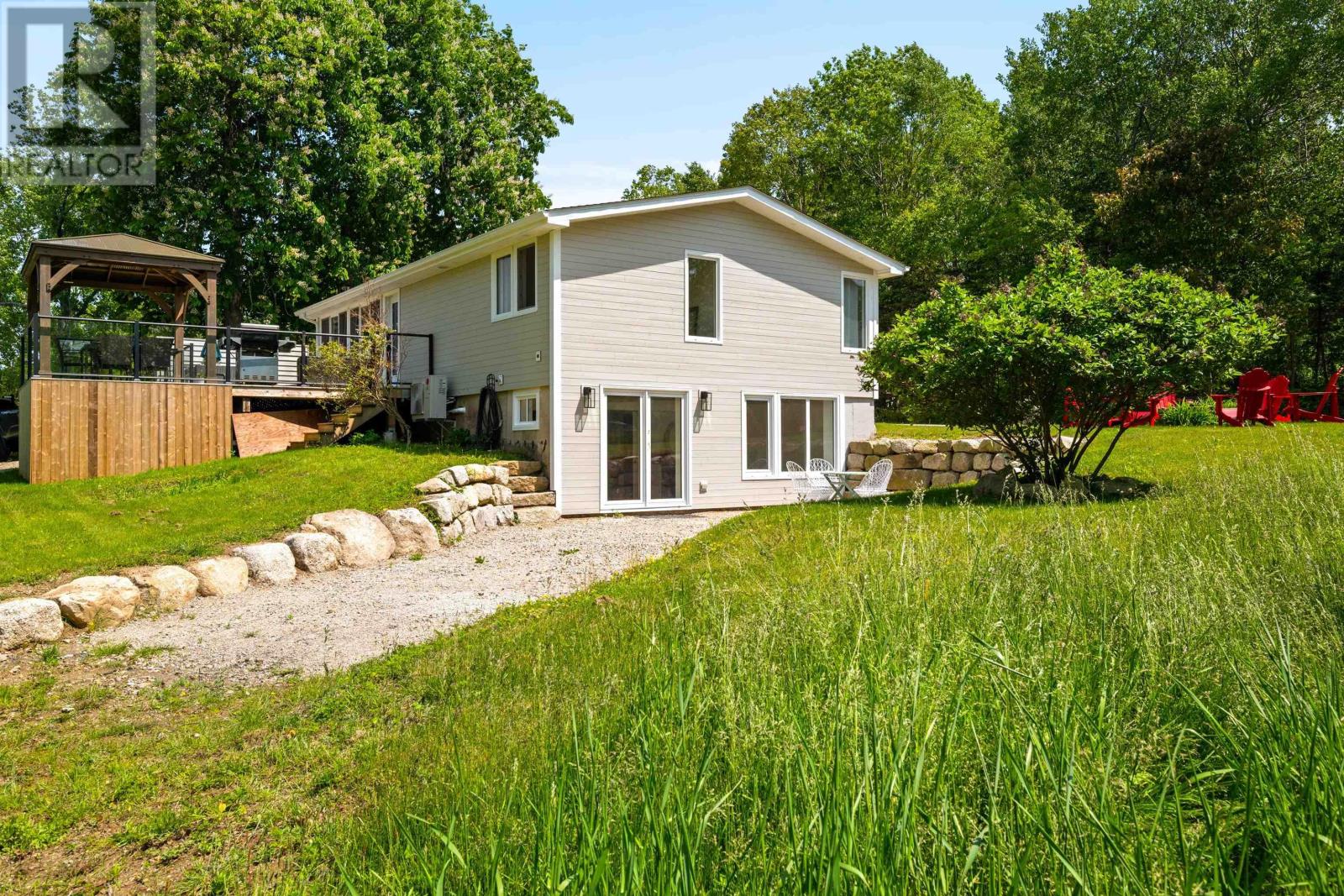 132 Regent Street, Chester, Nova Scotia  B0J 1J0 - Photo 32 - 202509205