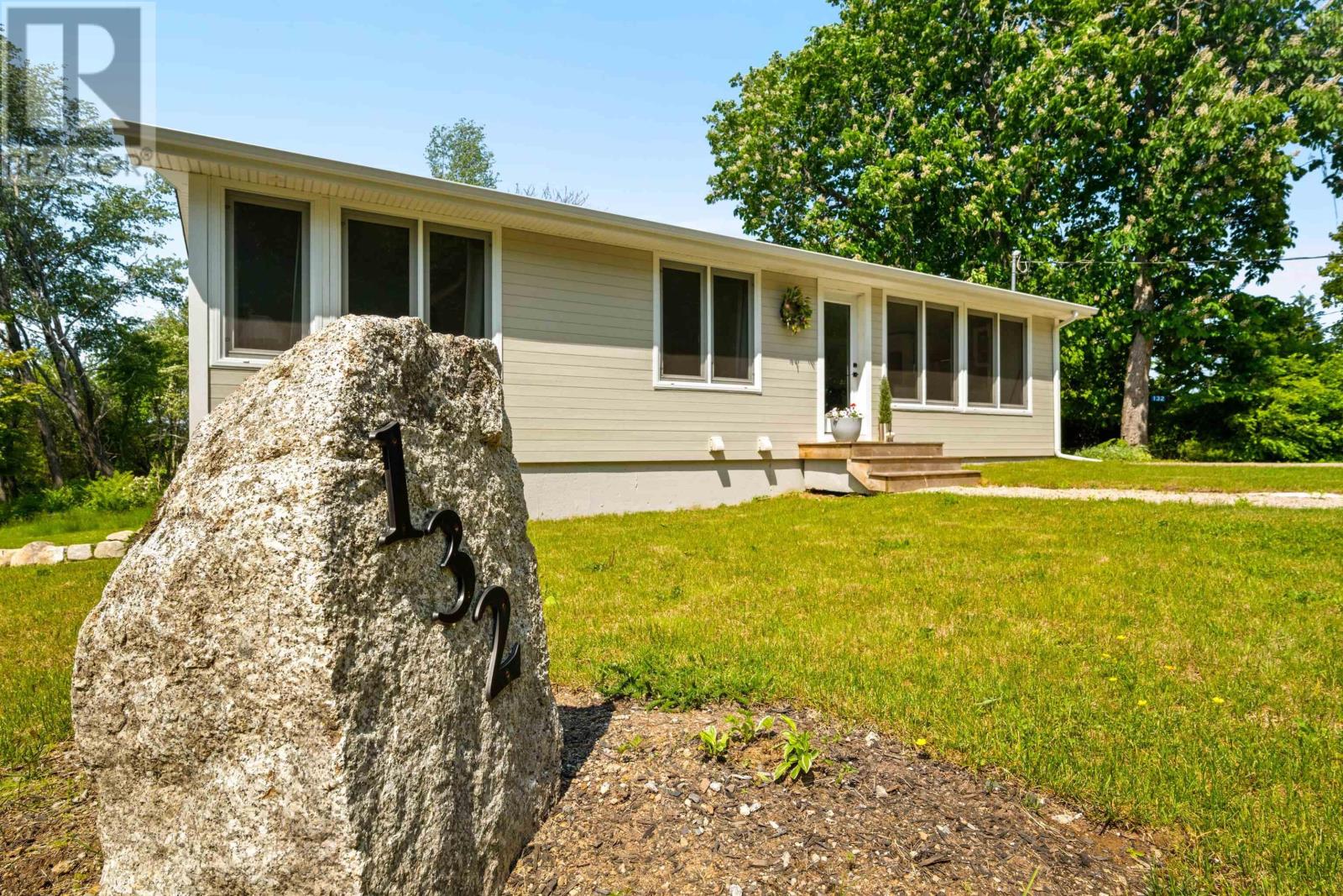 132 Regent Street, Chester, Nova Scotia  B0J 1J0 - Photo 34 - 202509205