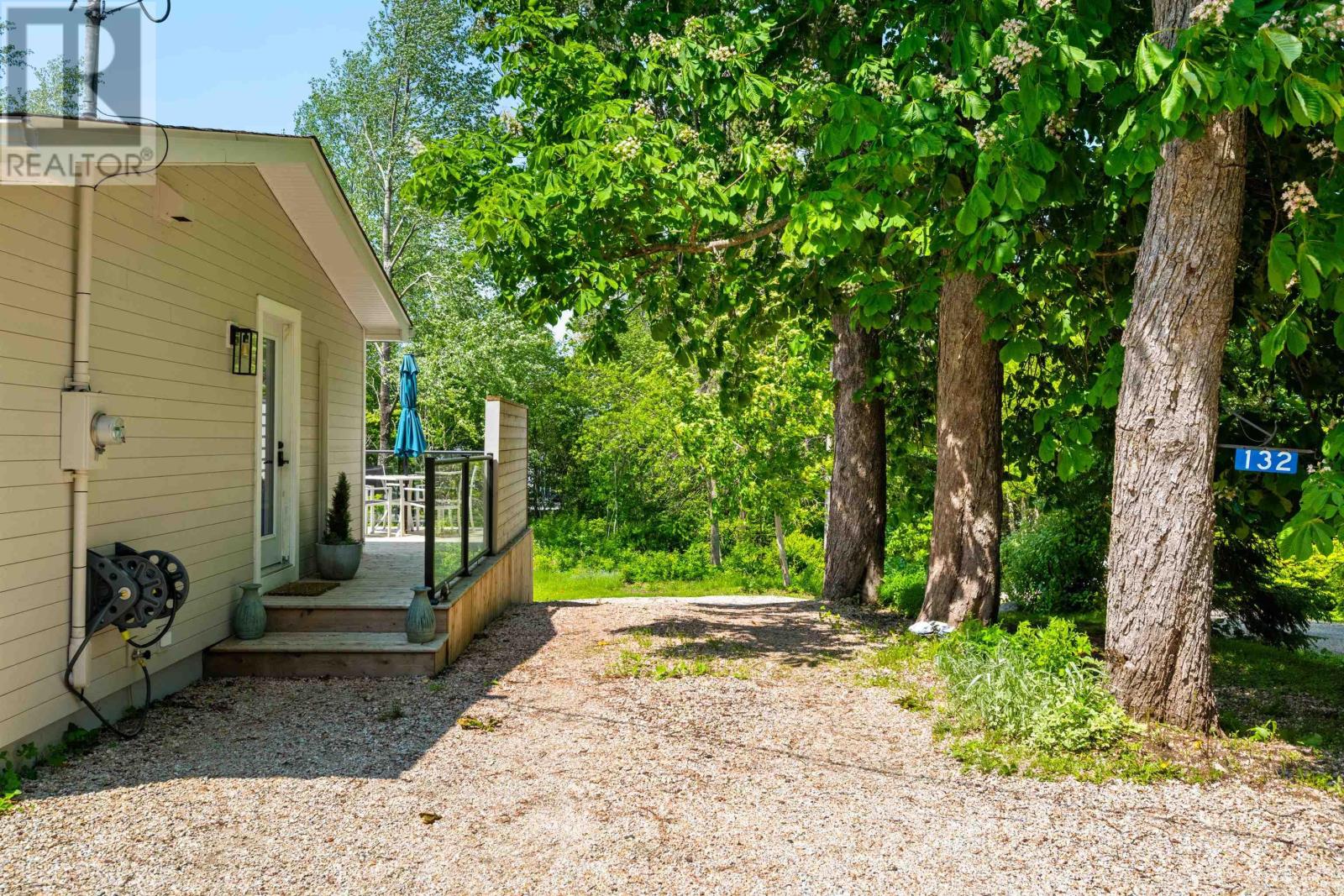 132 Regent Street, Chester, Nova Scotia  B0J 1J0 - Photo 36 - 202509205