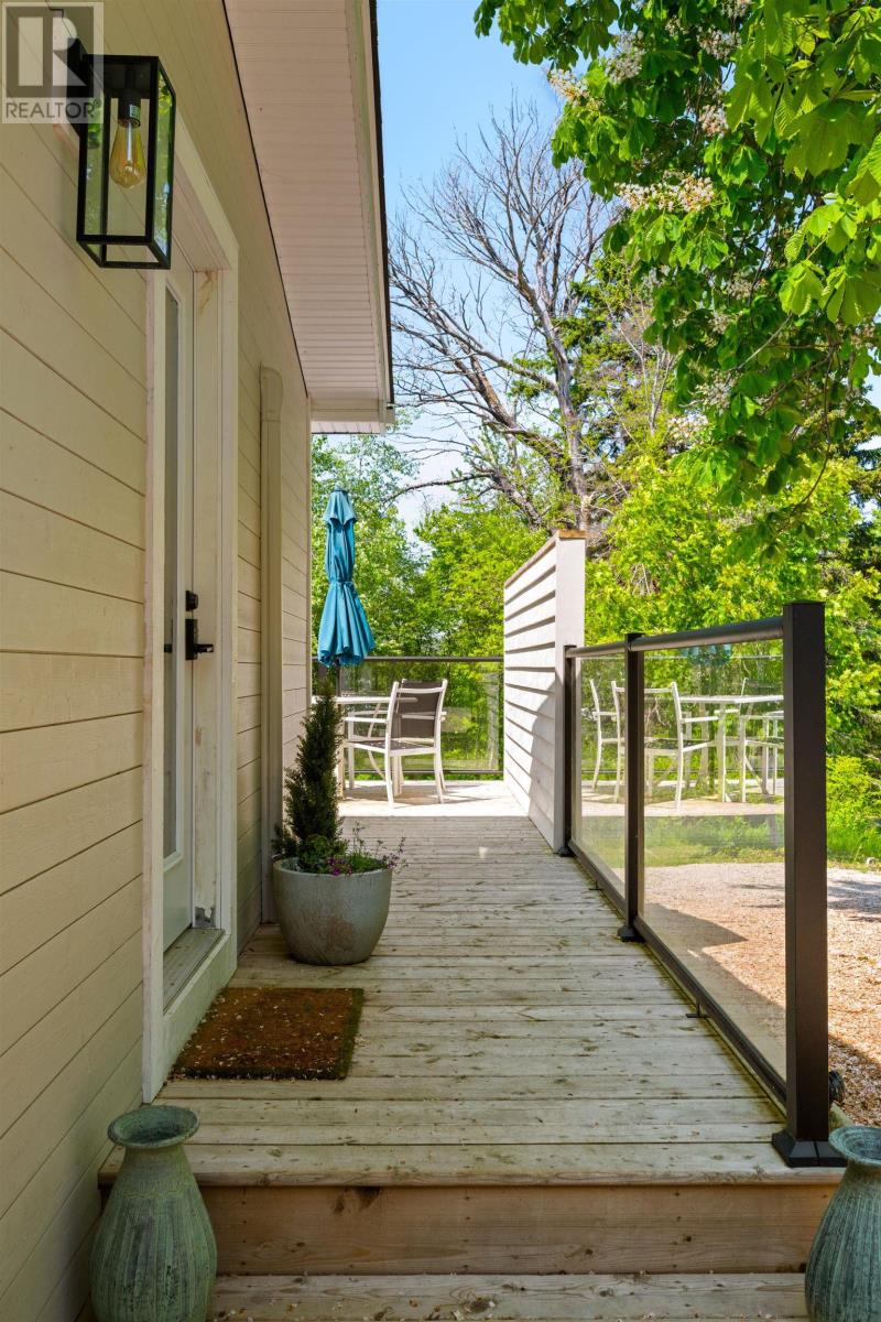 132 Regent Street, Chester, Nova Scotia  B0J 1J0 - Photo 37 - 202509205