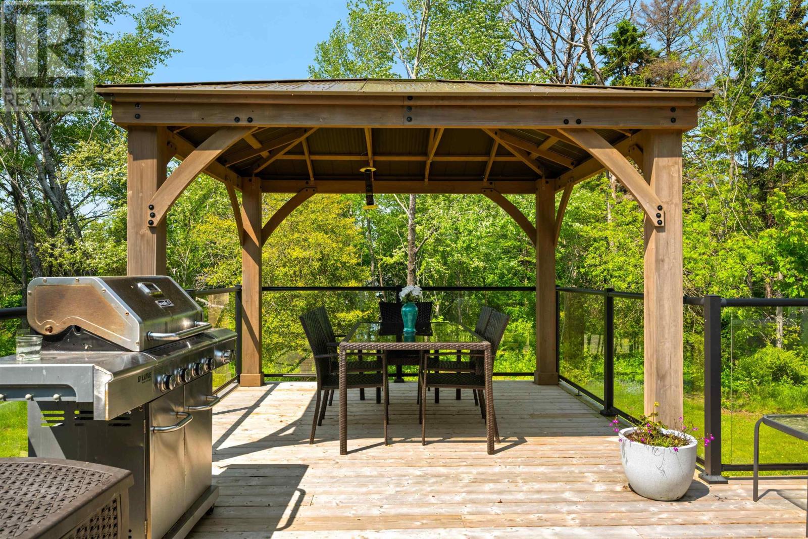 132 Regent Street, Chester, Nova Scotia  B0J 1J0 - Photo 38 - 202509205