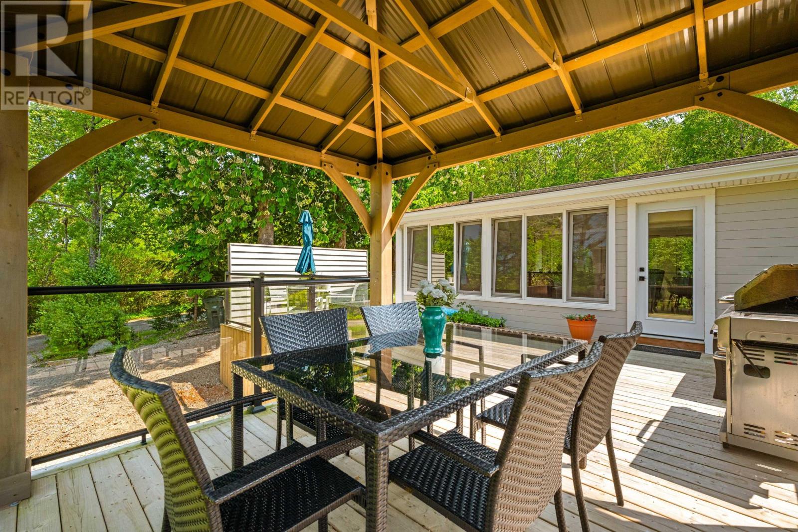 132 Regent Street, Chester, Nova Scotia  B0J 1J0 - Photo 39 - 202509205