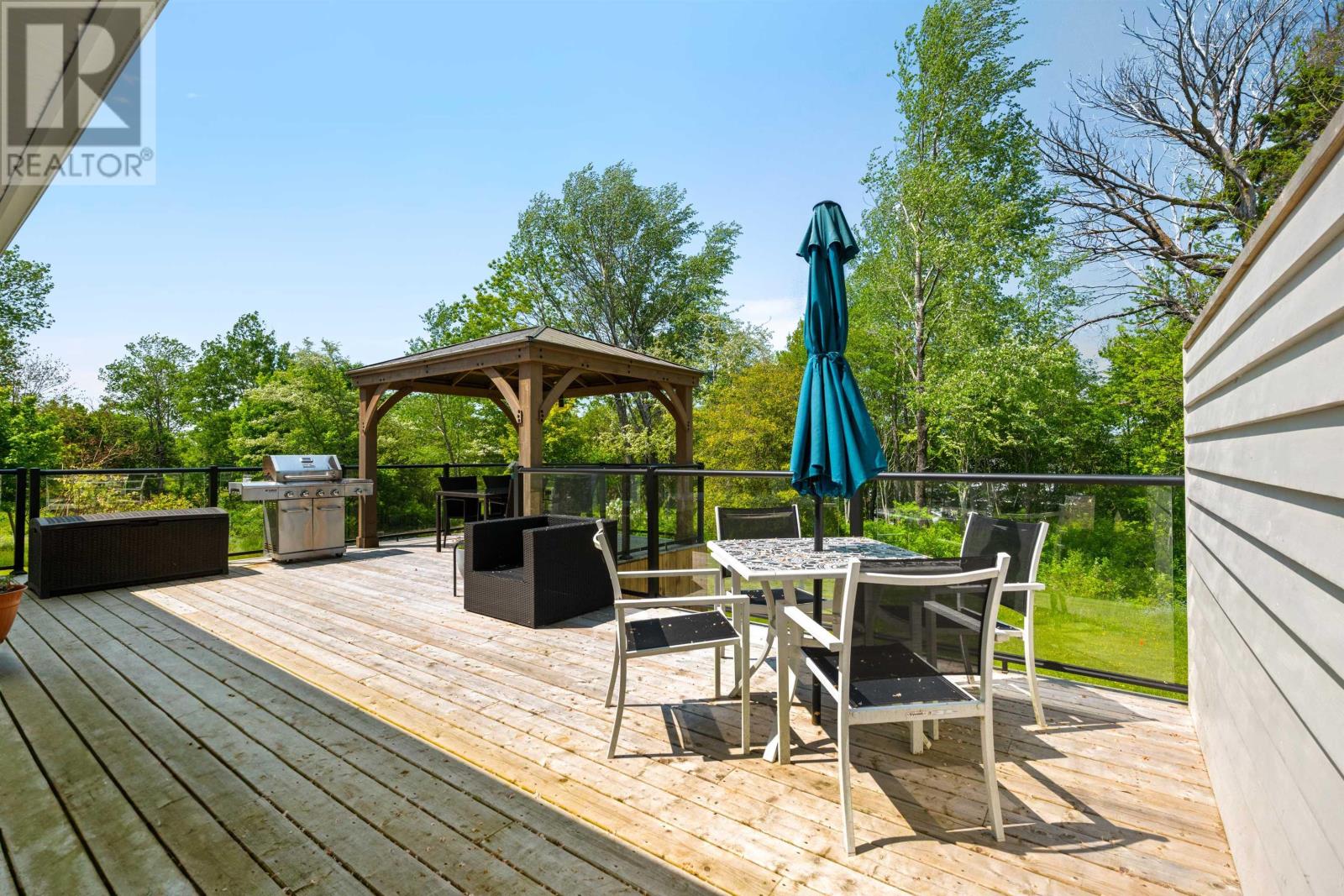 132 Regent Street, Chester, Nova Scotia  B0J 1J0 - Photo 41 - 202509205