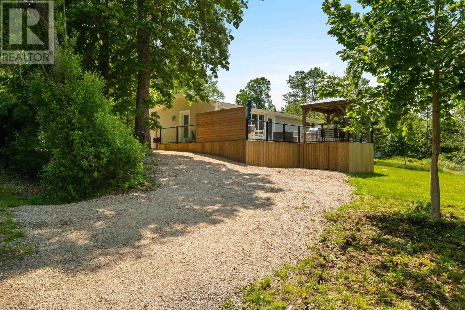 132 Regent Street, Chester, Nova Scotia  B0J 1J0 - Photo 42 - 202509205