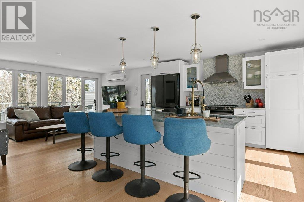 132 Regent Street, Chester, Nova Scotia  B0J 1J0 - Photo 7 - 202509205