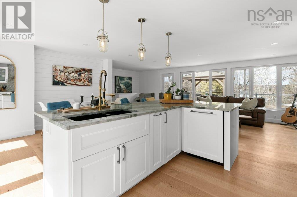 132 Regent Street, Chester, Nova Scotia  B0J 1J0 - Photo 8 - 202509205