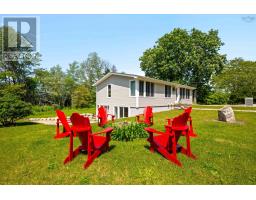 132 Regent Street, chester, Nova Scotia