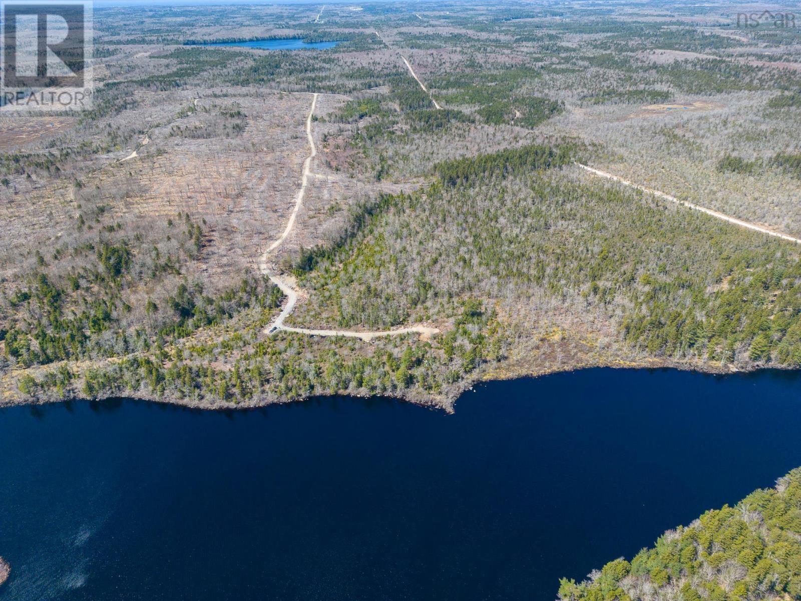 Lot 11 Patrice Road, Corberrie, Nova Scotia  B0W 3T0 - Photo 4 - 202509273