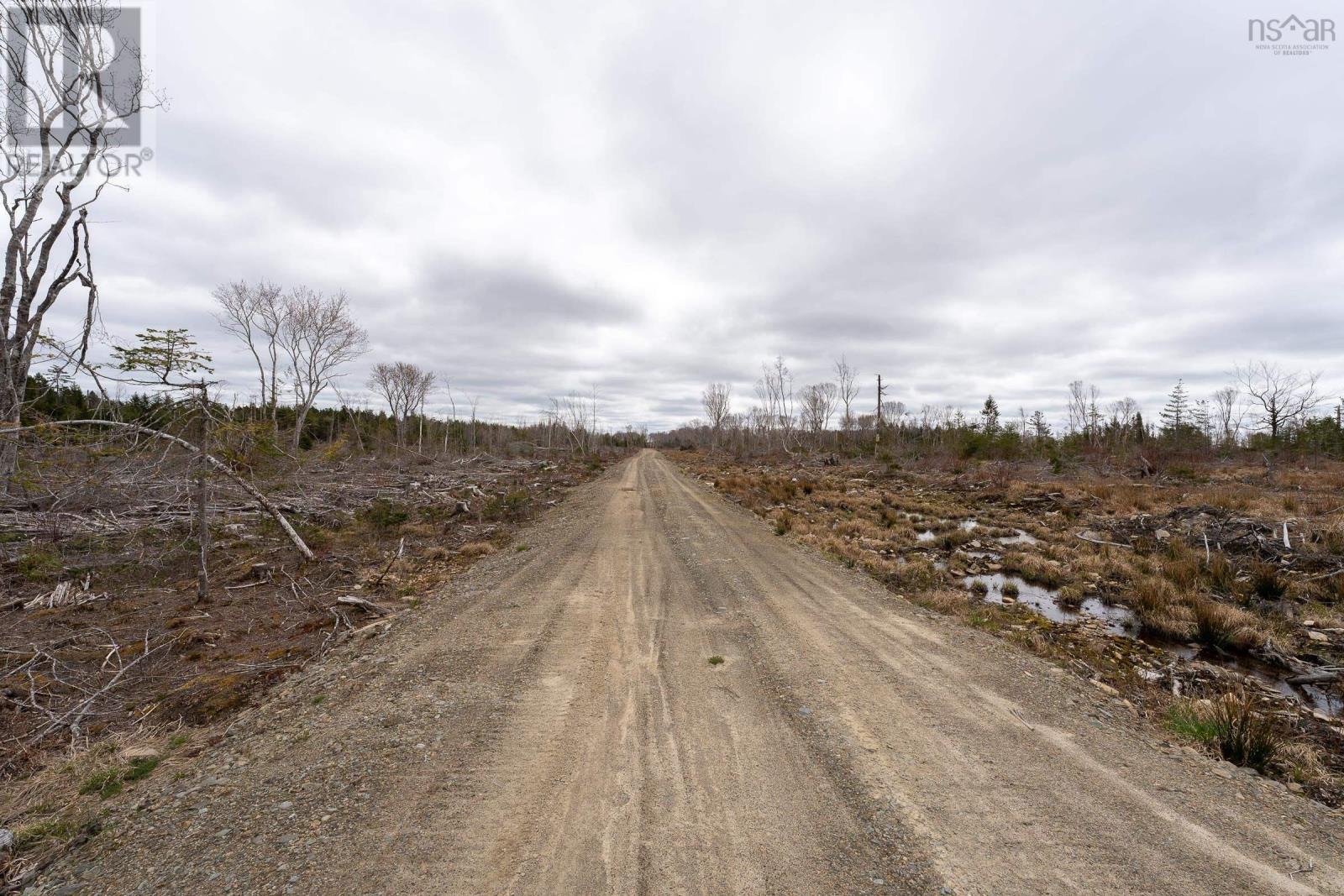 Lot 11 Patrice Road, Corberrie, Nova Scotia  B0W 3T0 - Photo 6 - 202509273