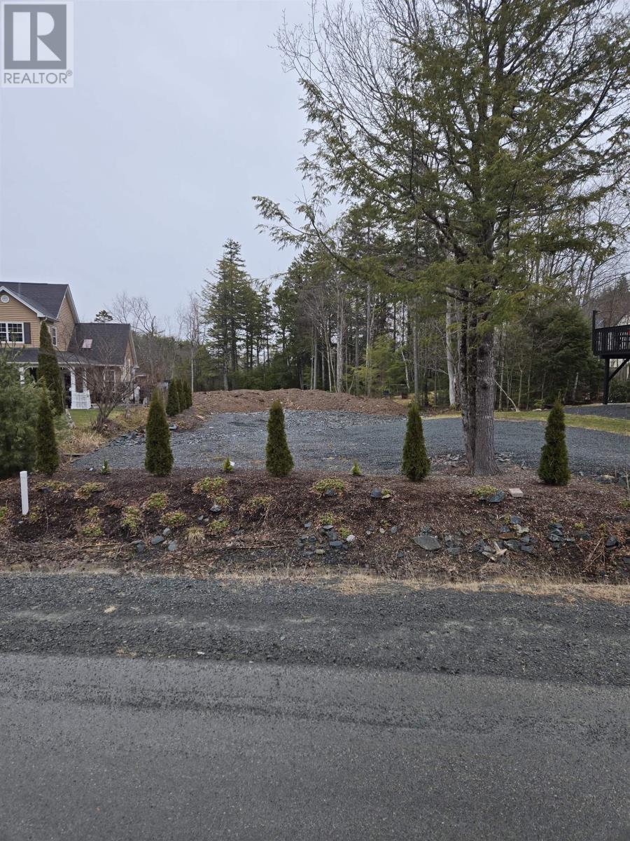 23 Black Trumpet Lane, beaver bank, Nova Scotia