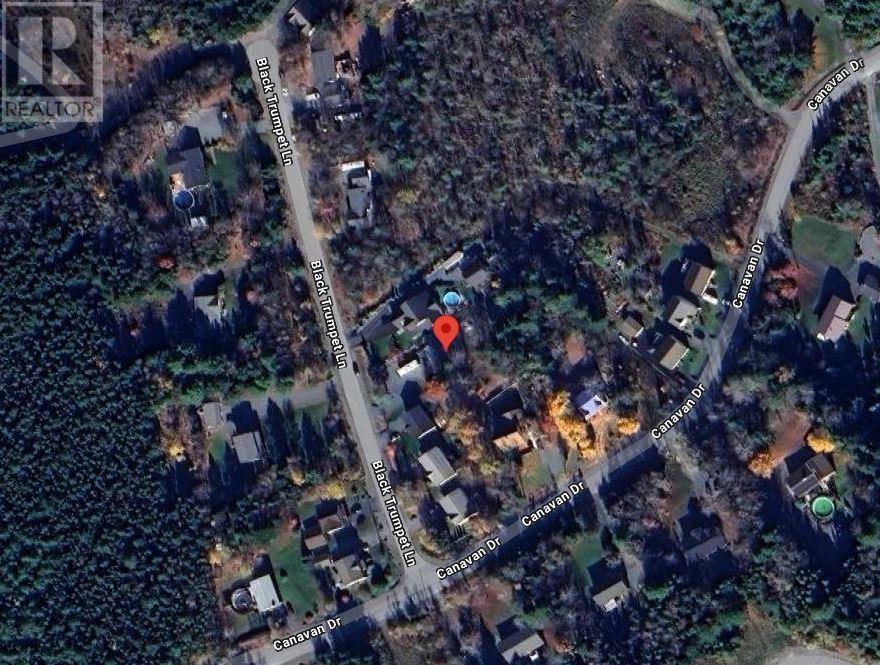 23 Black Trumpet Lane, Beaver Bank, Nova Scotia  B4C 2R5 - Photo 3 - 202509278