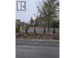 23 Black Trumpet Lane, beaver bank, Nova Scotia