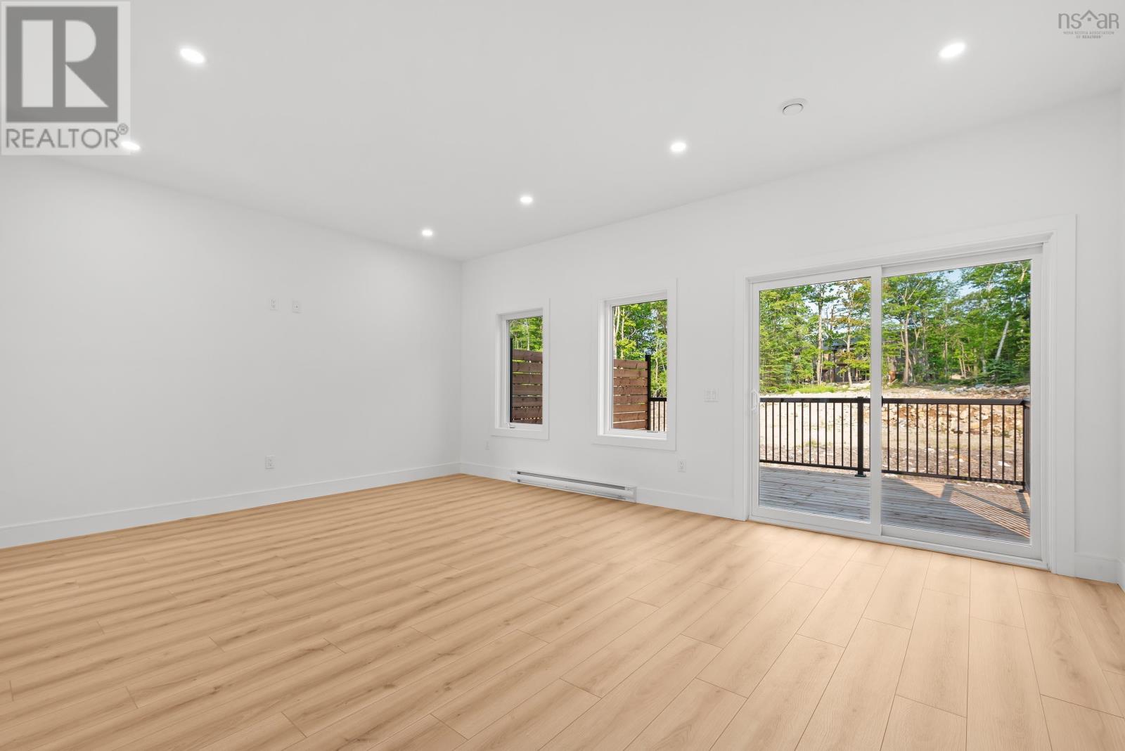 148 Colonial Crescent, Halifax, Nova Scotia  B3R 0H8 - Photo 10 - 202509285