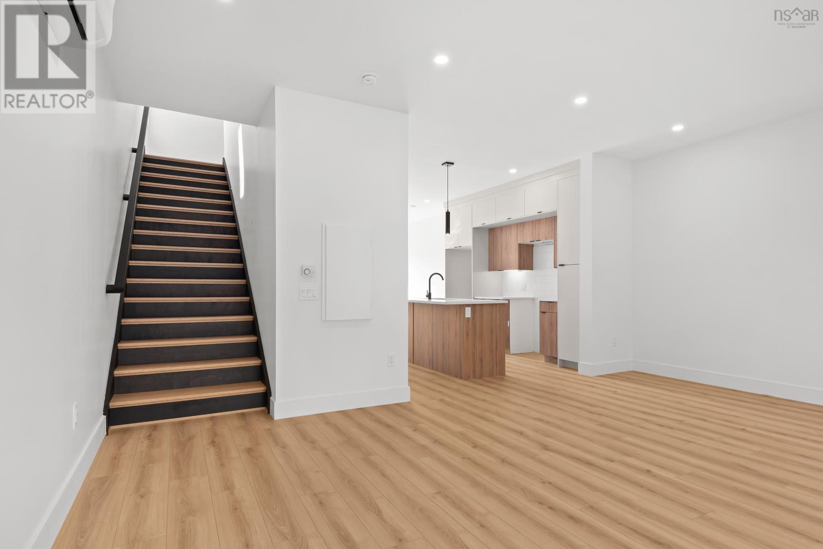 148 Colonial Crescent, Halifax, Nova Scotia  B3R 0H8 - Photo 11 - 202509285