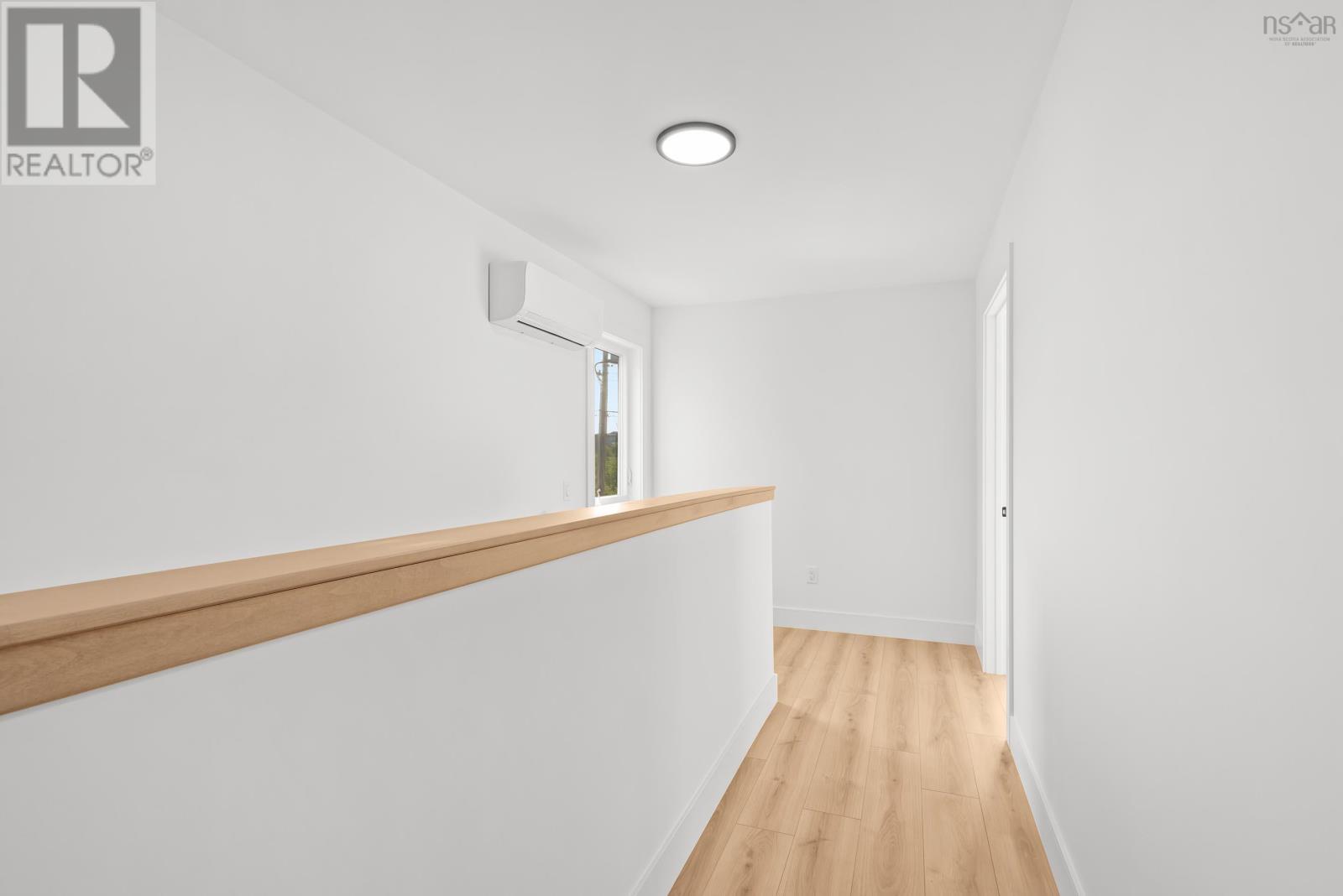 148 Colonial Crescent, Halifax, Nova Scotia  B3R 0H8 - Photo 13 - 202509285