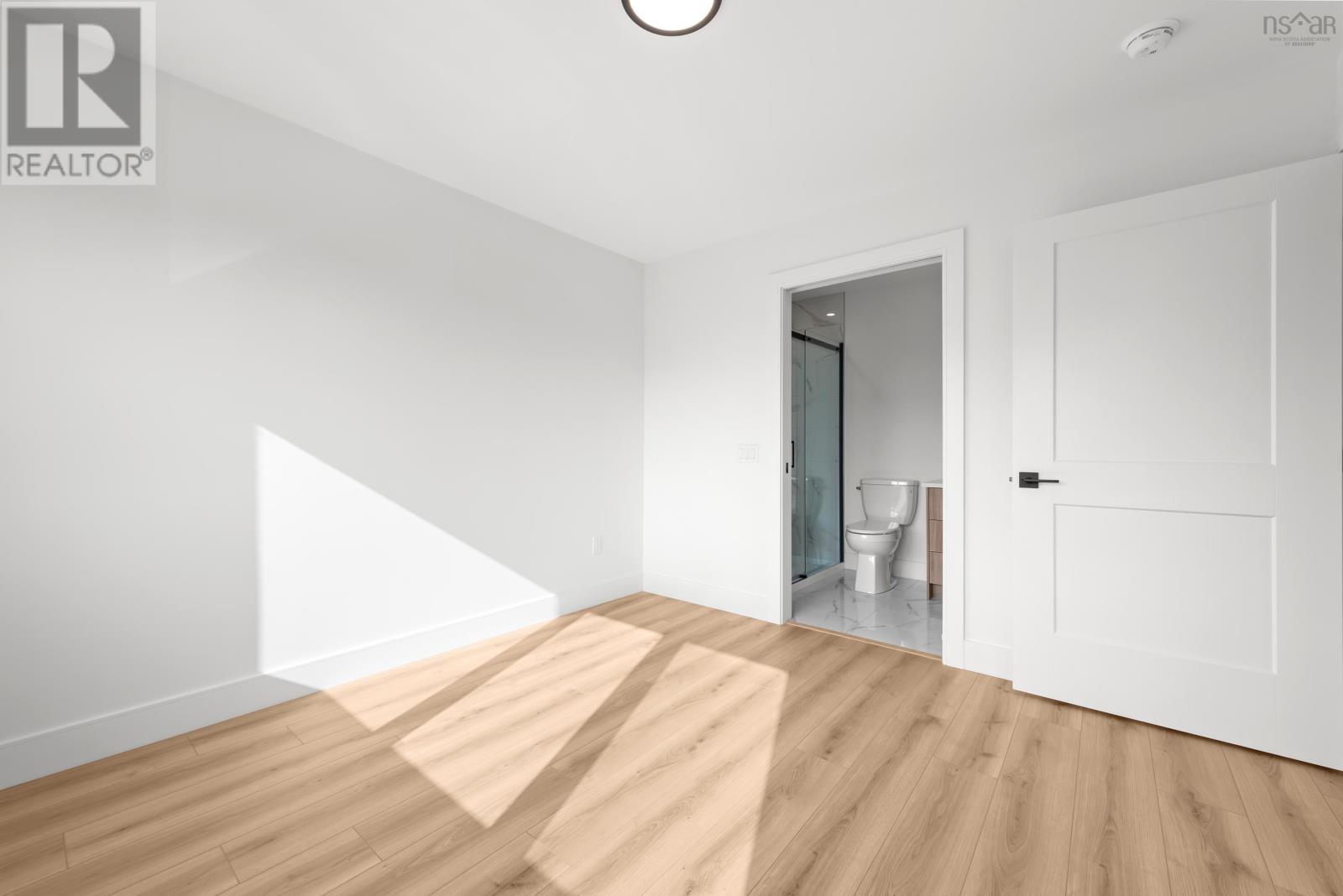 148 Colonial Crescent, Halifax, Nova Scotia  B3R 0H8 - Photo 15 - 202509285