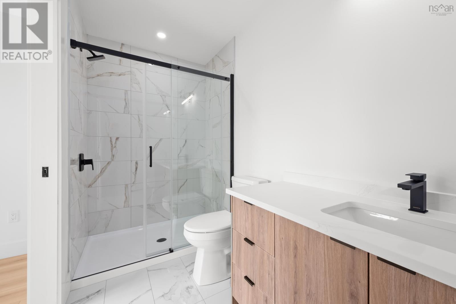 148 Colonial Crescent, Halifax, Nova Scotia  B3R 0H8 - Photo 16 - 202509285