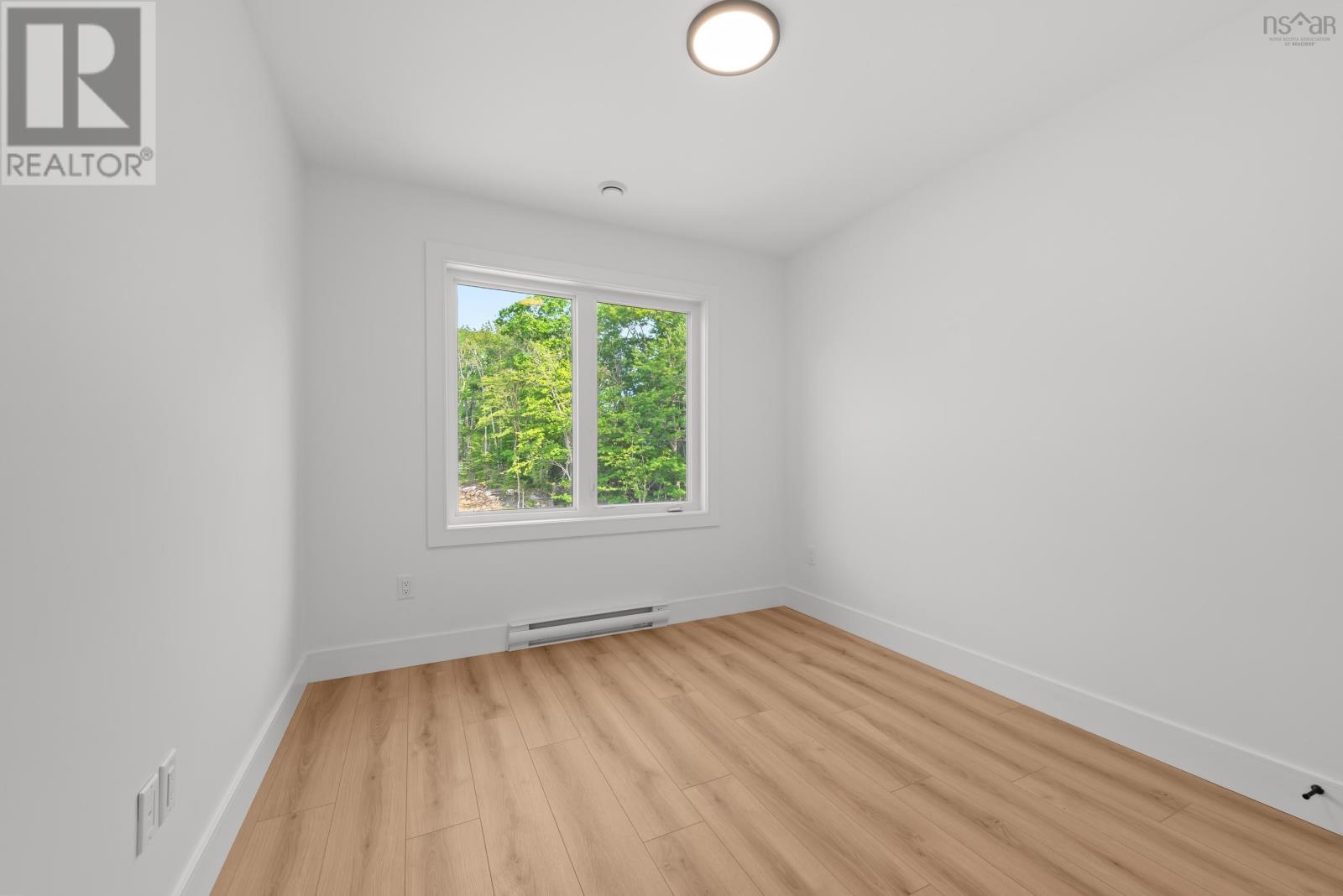 148 Colonial Crescent, Halifax, Nova Scotia  B3R 0H8 - Photo 18 - 202509285