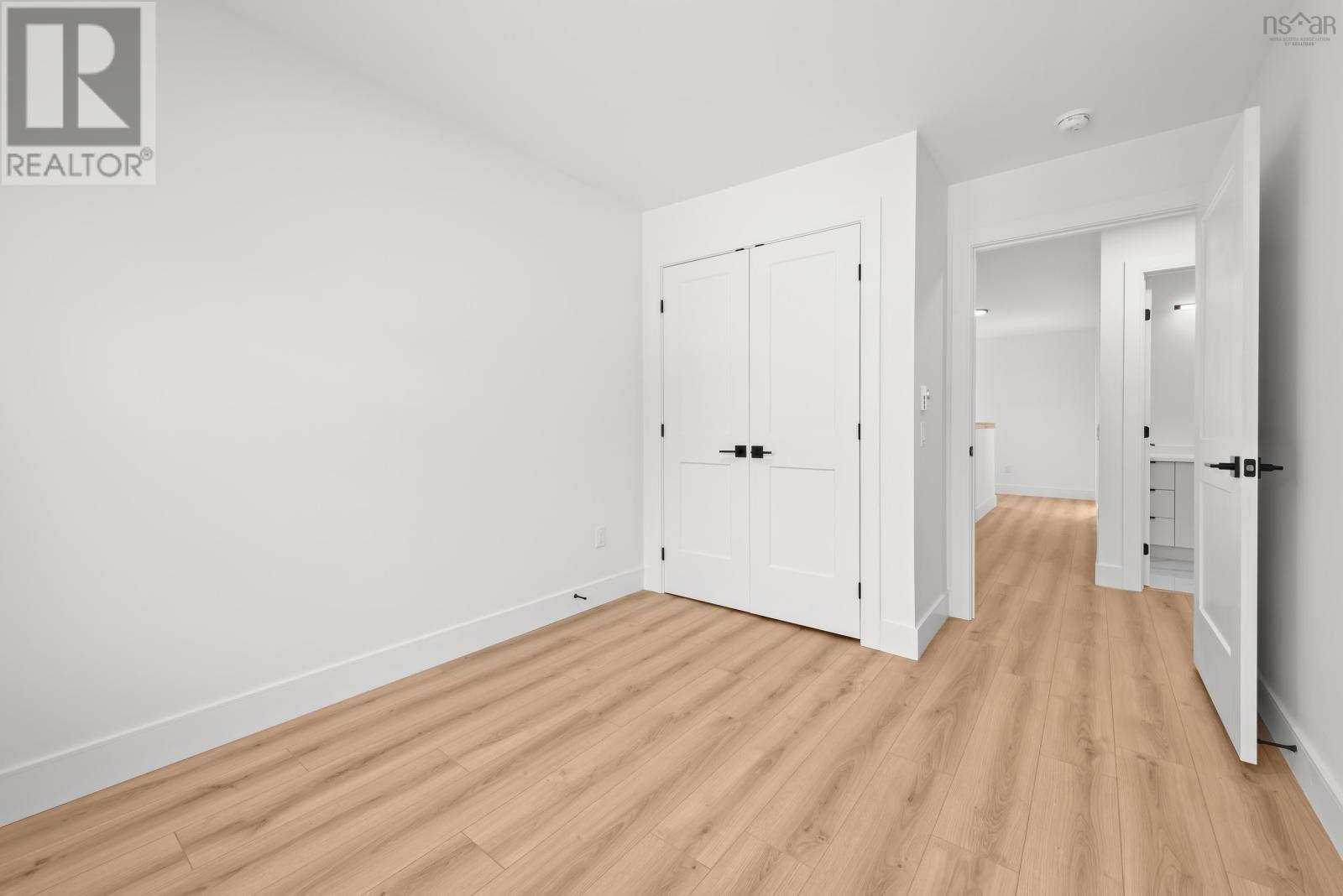 148 Colonial Crescent, Halifax, Nova Scotia  B3R 0H8 - Photo 19 - 202509285