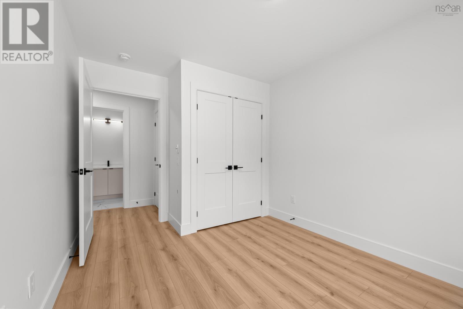 148 Colonial Crescent, Halifax, Nova Scotia  B3R 0H8 - Photo 21 - 202509285