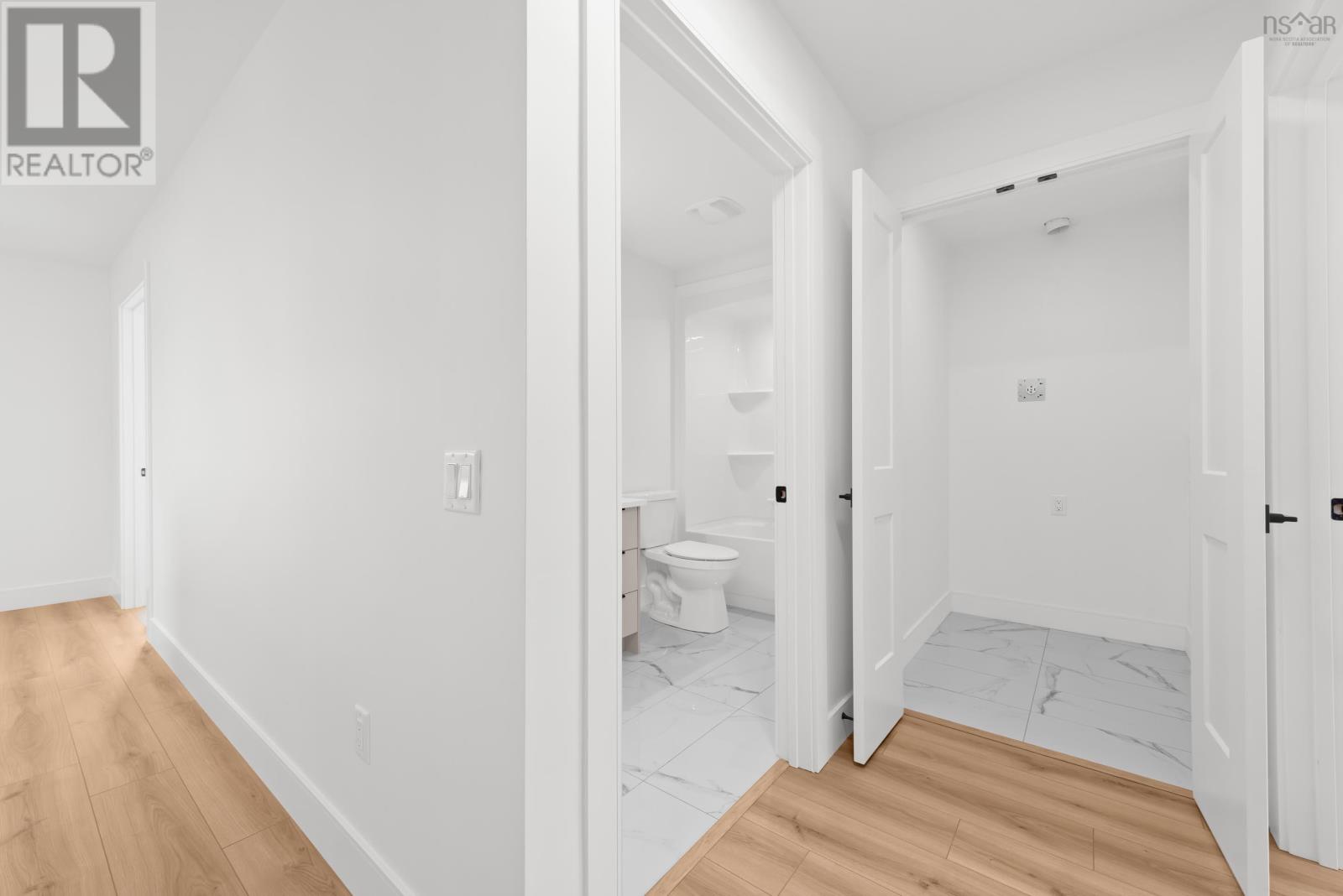 148 Colonial Crescent, Halifax, Nova Scotia  B3R 0H8 - Photo 22 - 202509285