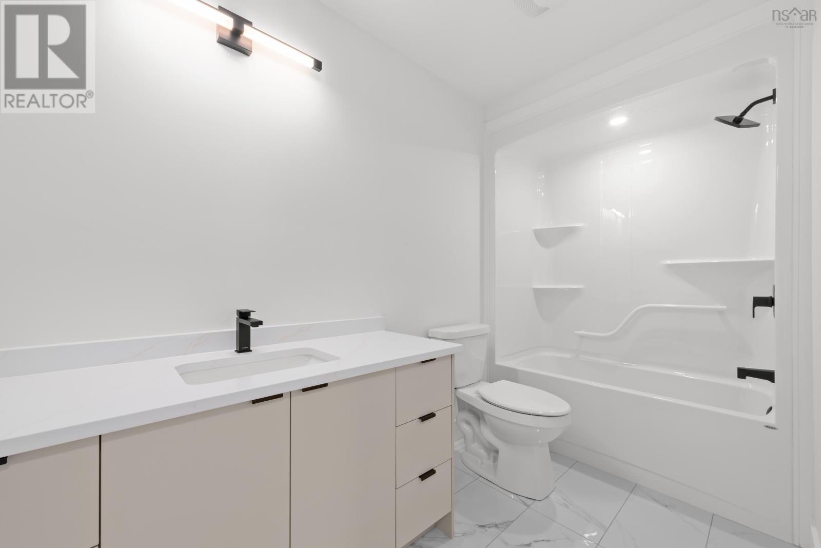 148 Colonial Crescent, Halifax, Nova Scotia  B3R 0H8 - Photo 23 - 202509285