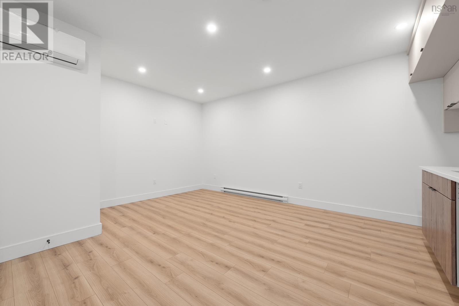 148 Colonial Crescent, Halifax, Nova Scotia  B3R 0H8 - Photo 25 - 202509285