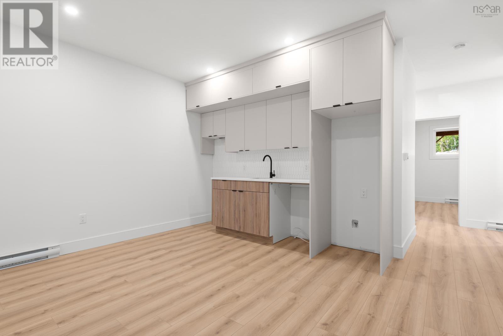 148 Colonial Crescent, Halifax, Nova Scotia  B3R 0H8 - Photo 26 - 202509285