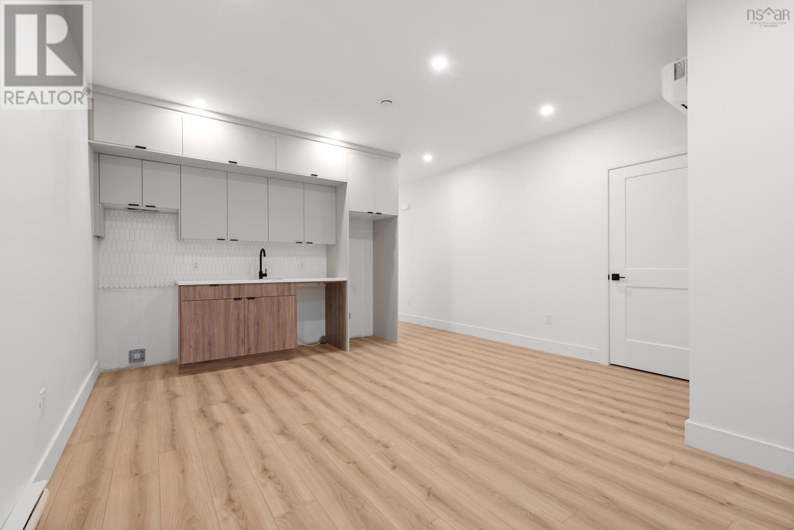 148 Colonial Crescent, Halifax, Nova Scotia  B3R 0H8 - Photo 27 - 202509285