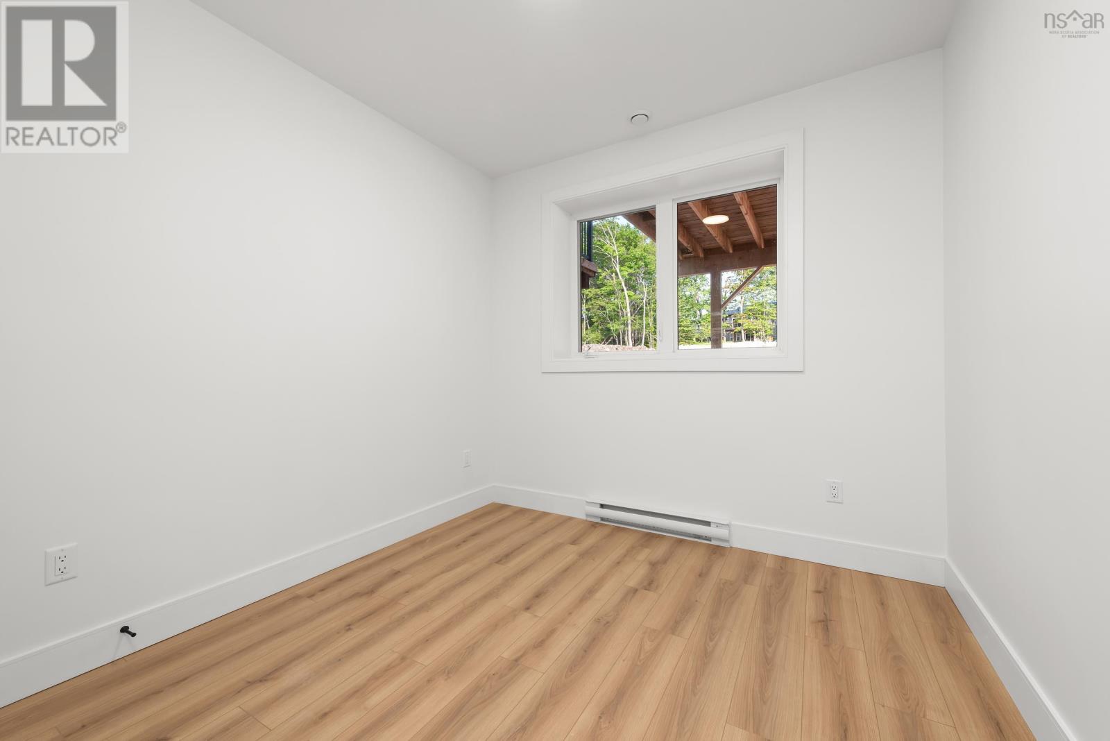 148 Colonial Crescent, Halifax, Nova Scotia  B3R 0H8 - Photo 28 - 202509285