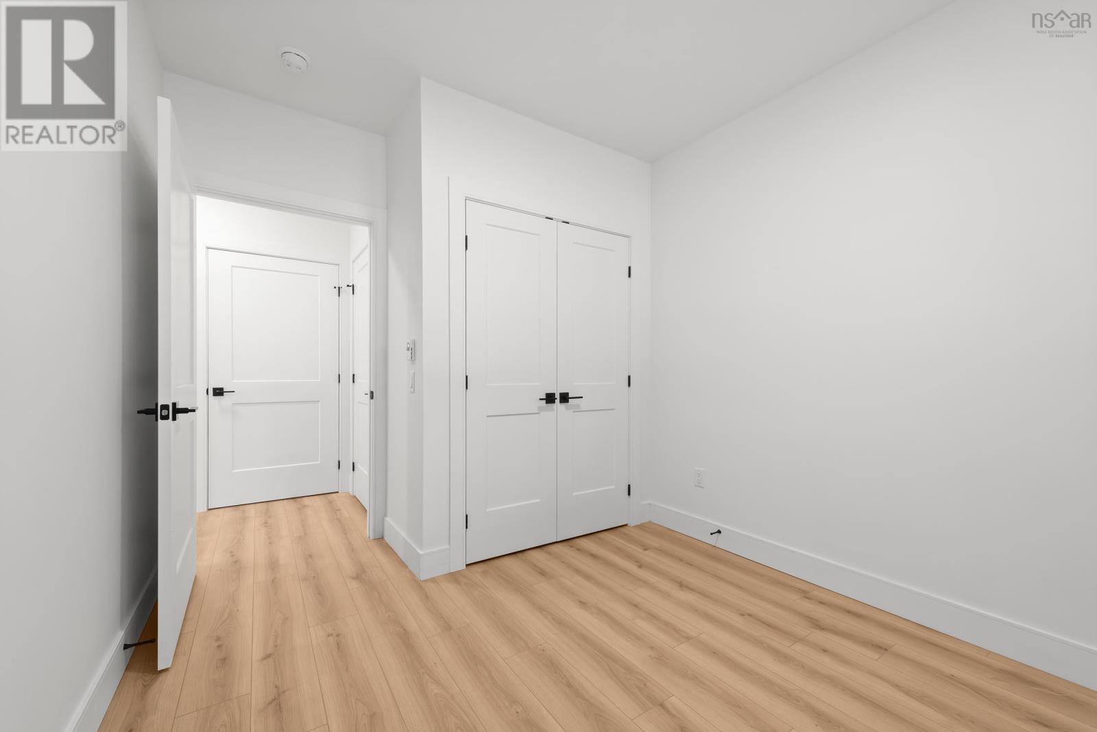 148 Colonial Crescent, Halifax, Nova Scotia  B3R 0H8 - Photo 29 - 202509285