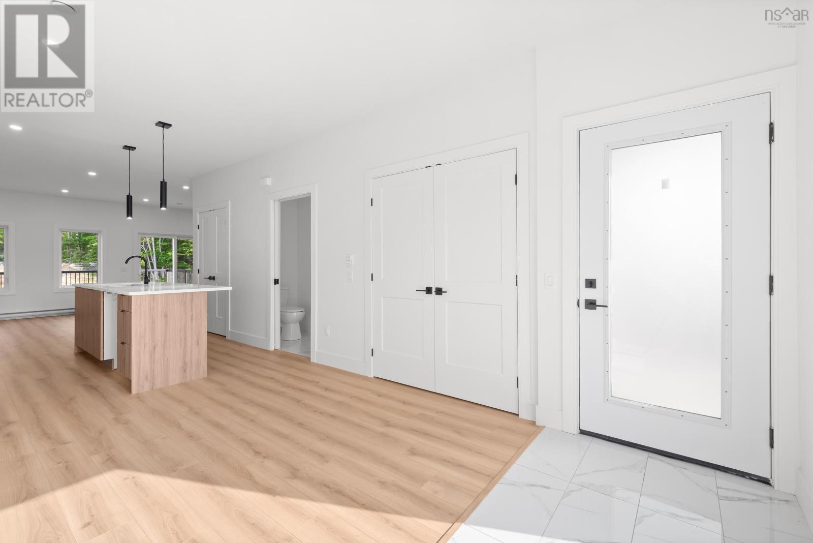 148 Colonial Crescent, Halifax, Nova Scotia  B3R 0H8 - Photo 3 - 202509285