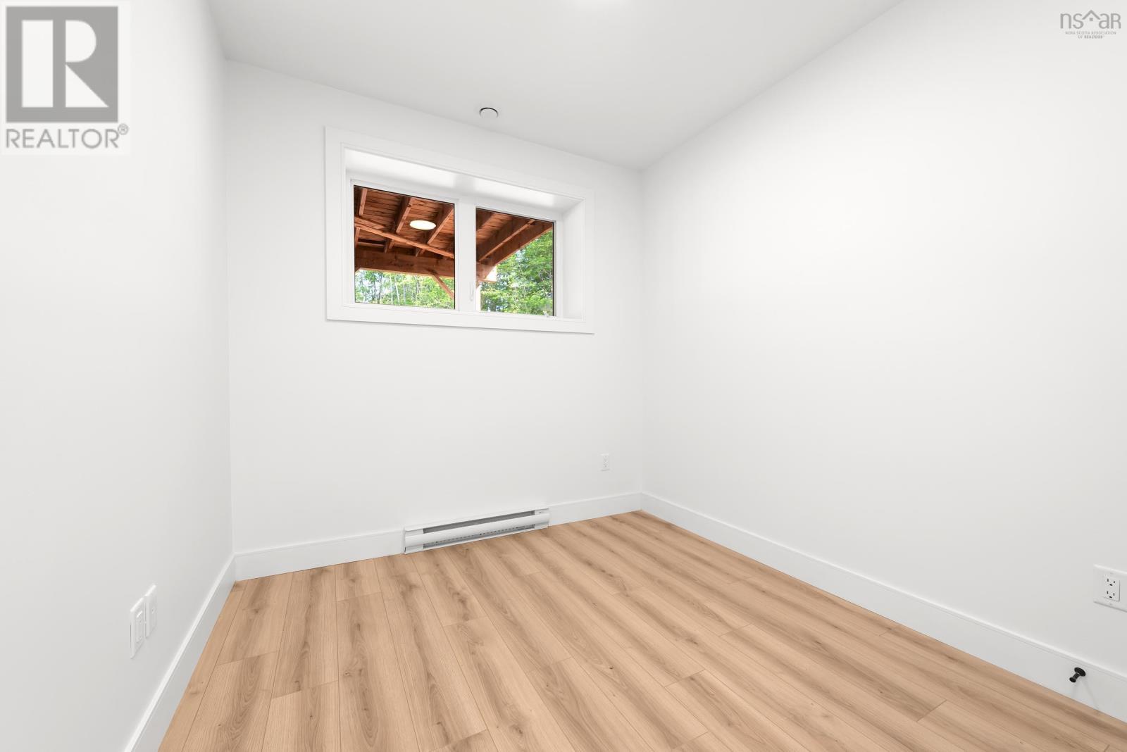 148 Colonial Crescent, Halifax, Nova Scotia  B3R 0H8 - Photo 30 - 202509285