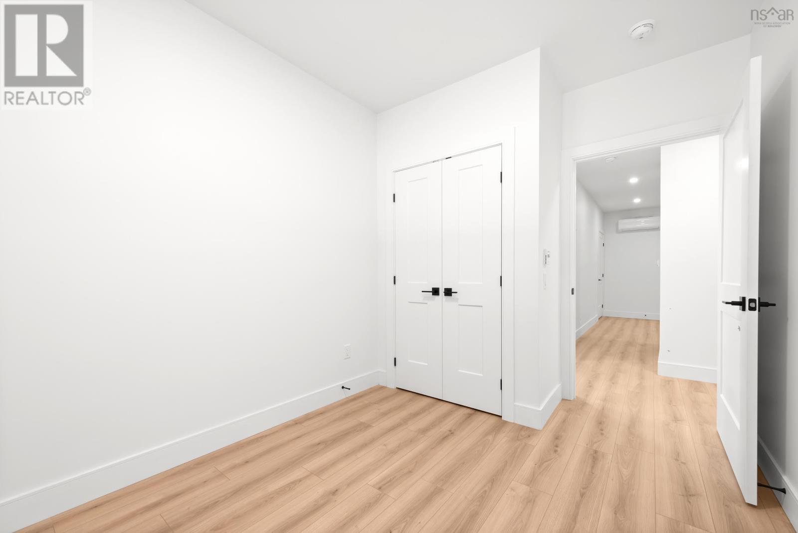 148 Colonial Crescent, Halifax, Nova Scotia  B3R 0H8 - Photo 31 - 202509285