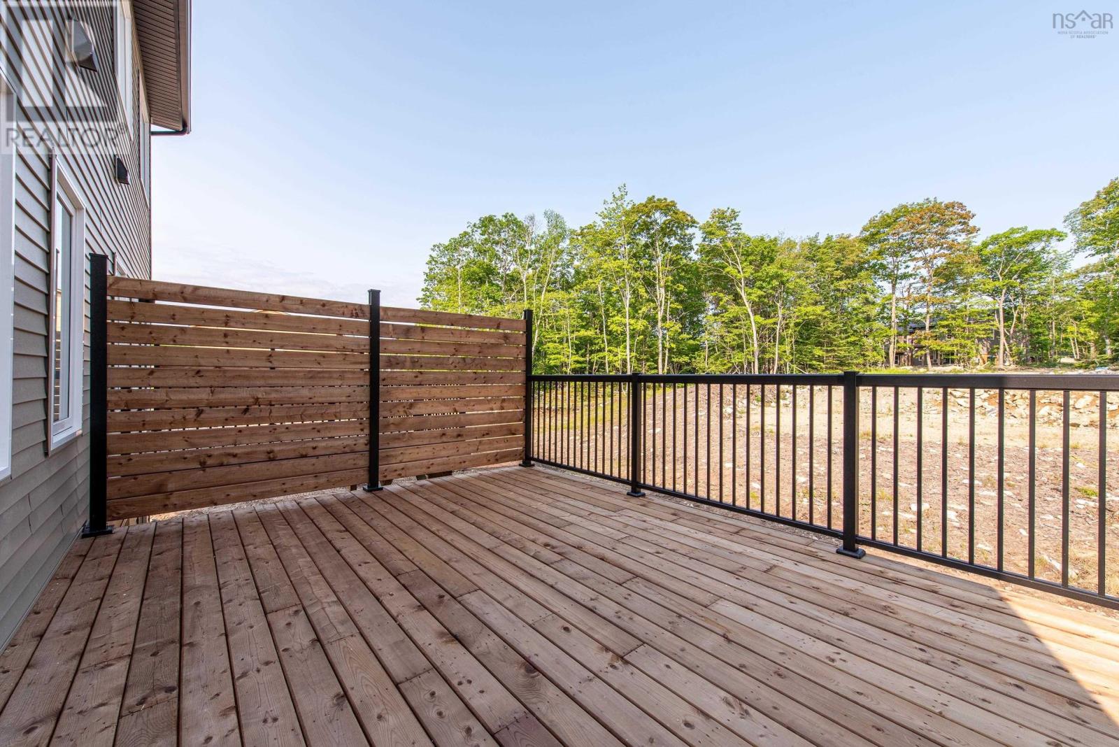 148 Colonial Crescent, Halifax, Nova Scotia  B3R 0H8 - Photo 34 - 202509285