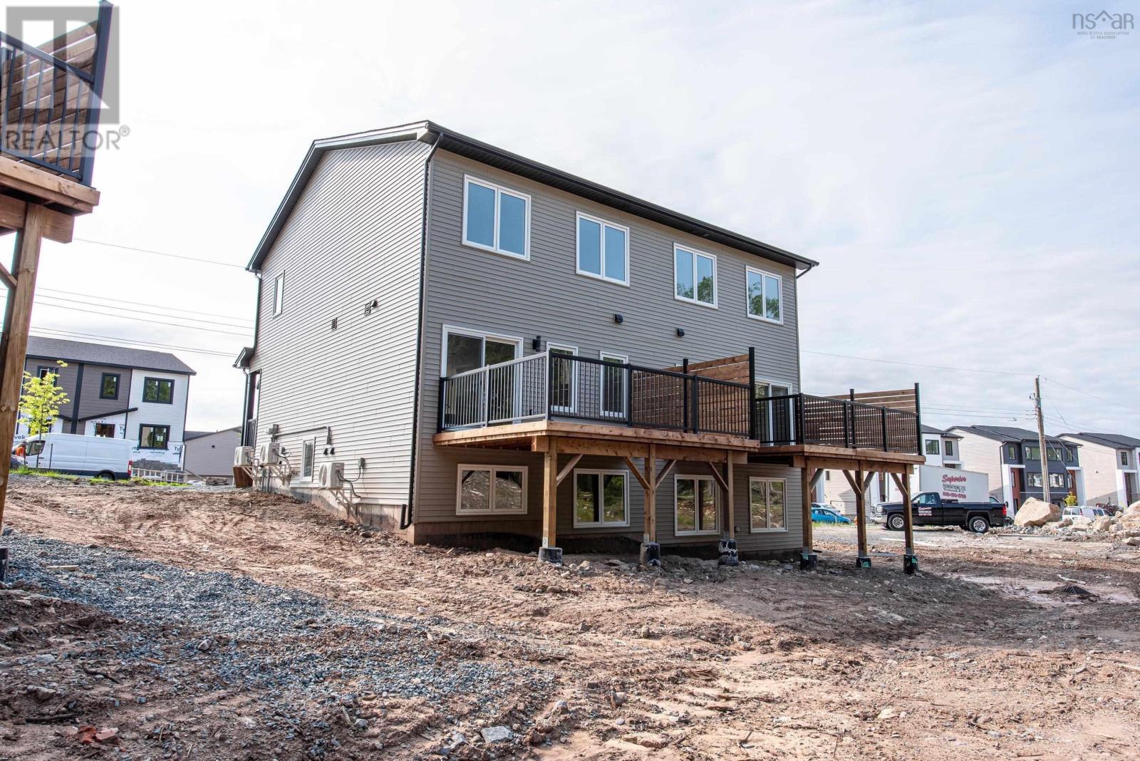 148 Colonial Crescent, Halifax, Nova Scotia  B3R 0H8 - Photo 35 - 202509285