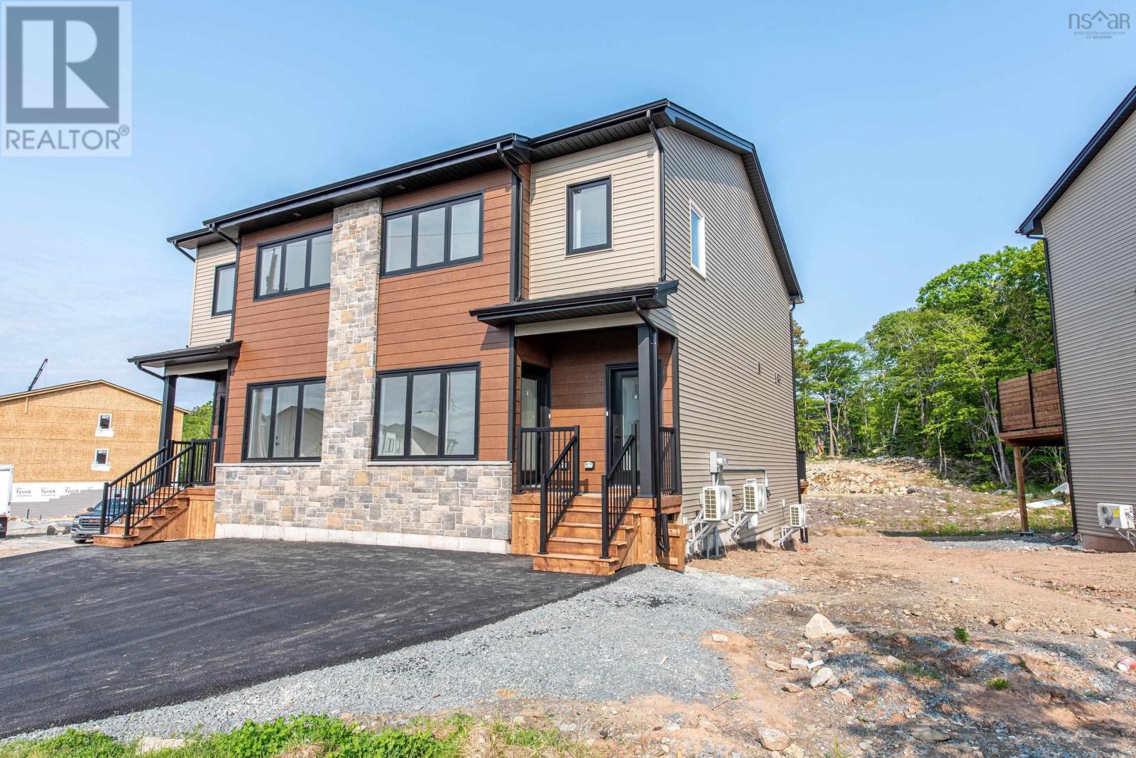 148 Colonial Crescent, Halifax, Nova Scotia  B3R 0H8 - Photo 37 - 202509285