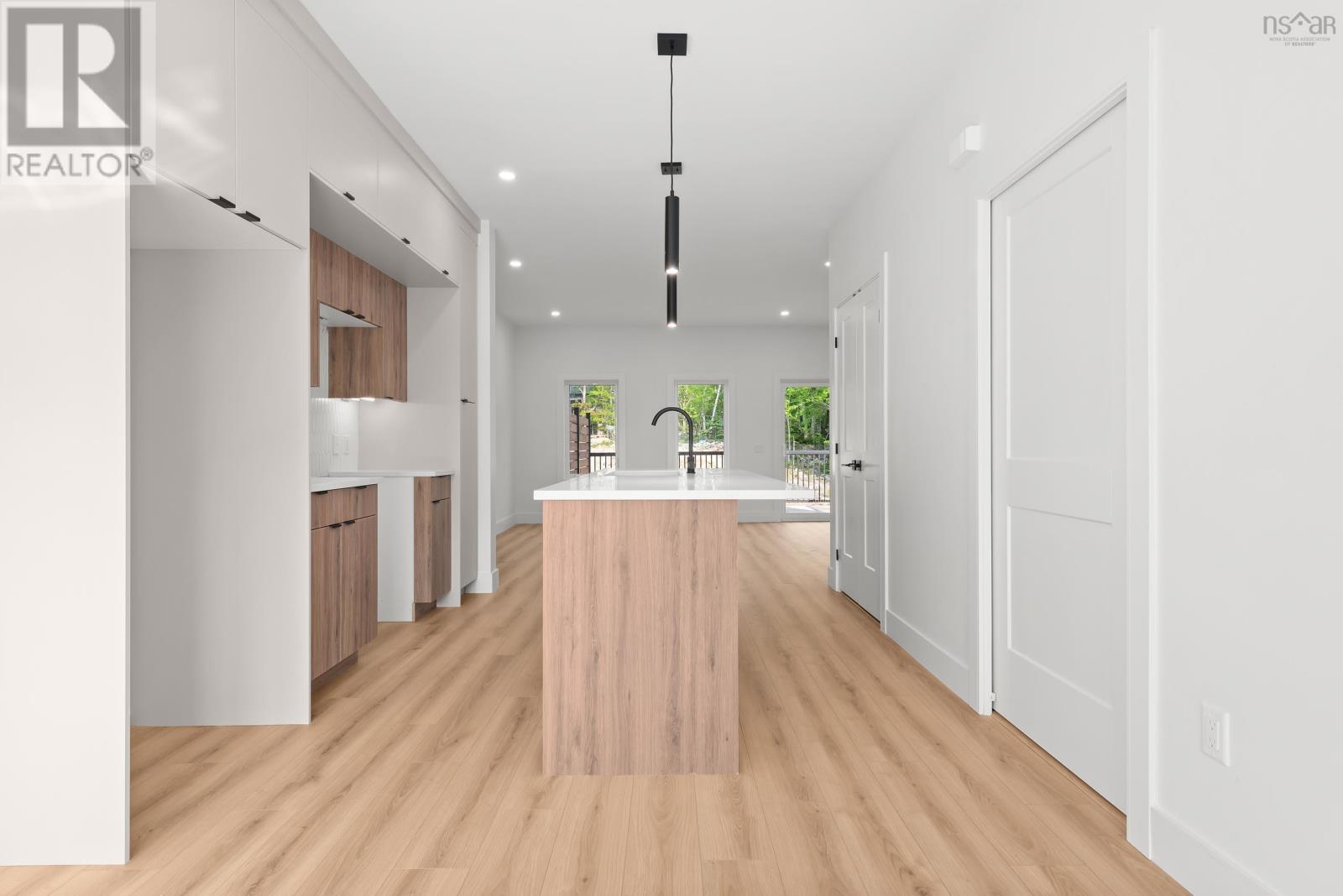 148 Colonial Crescent, Halifax, Nova Scotia  B3R 0H8 - Photo 4 - 202509285