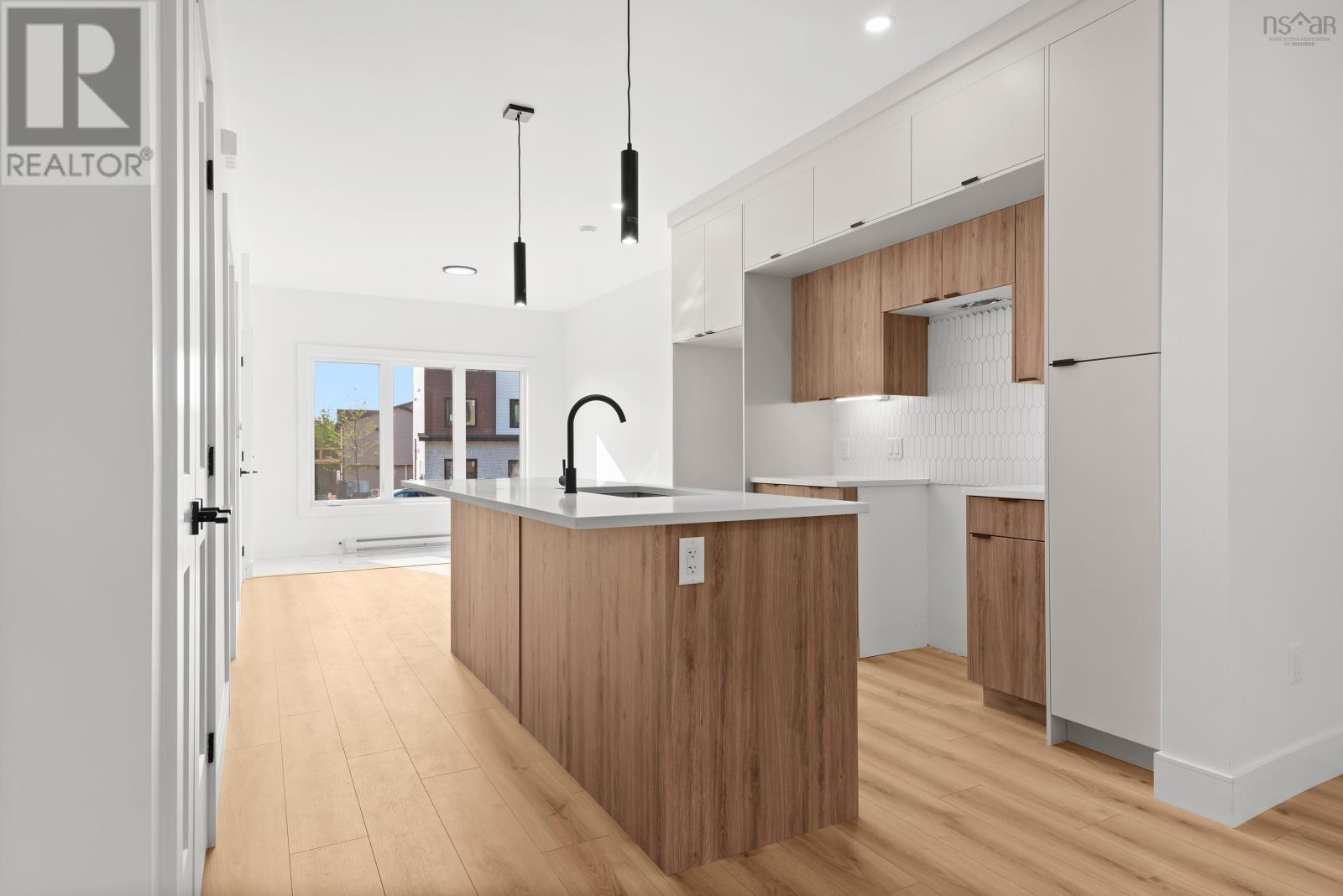 148 Colonial Crescent, Halifax, Nova Scotia  B3R 0H8 - Photo 7 - 202509285