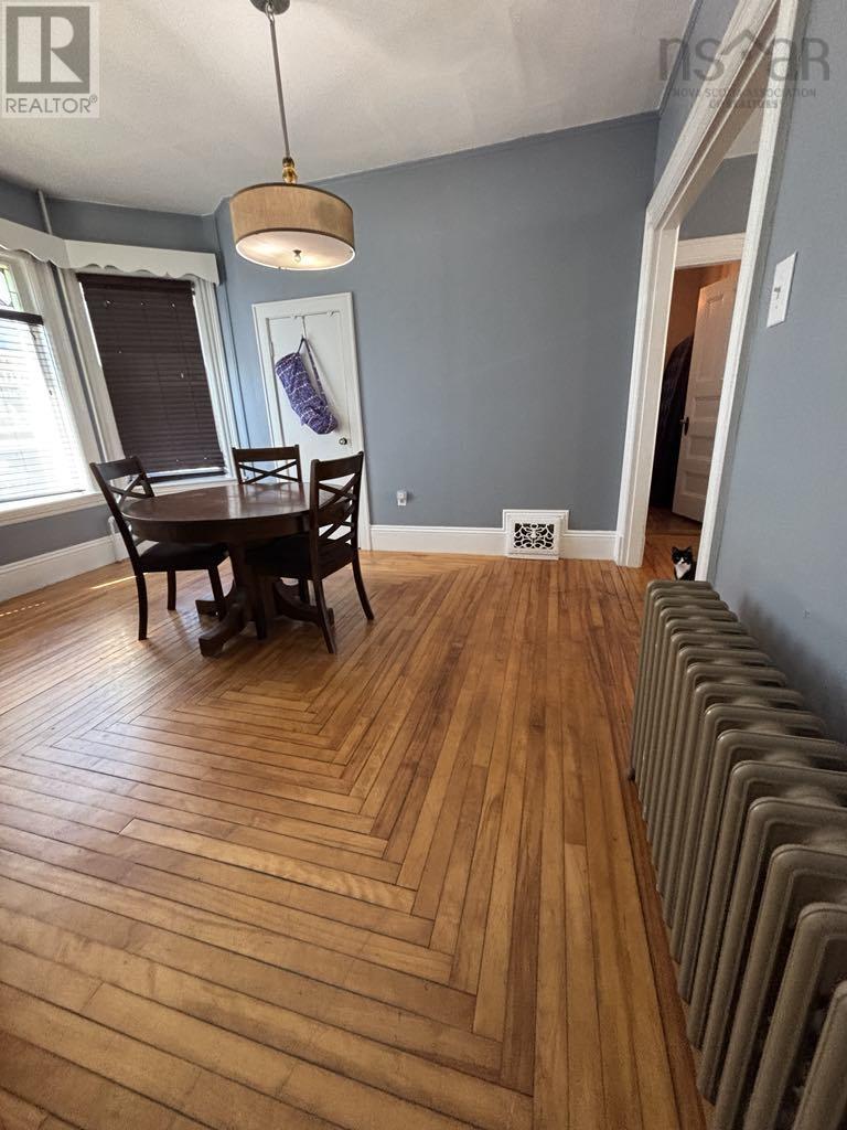 67 Cliff Street, Yarmouth, Nova Scotia  B5A 3J1 - Photo 23 - 202509286