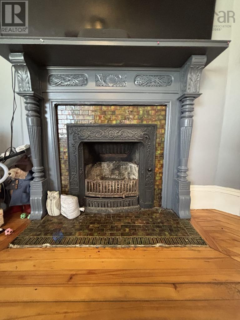 67 Cliff Street, Yarmouth, Nova Scotia  B5A 3J1 - Photo 25 - 202509286