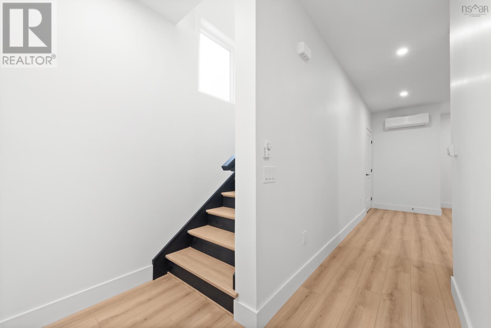 154 Colonial Crescent, Halifax, Nova Scotia  B3R 0H8 - Photo 24 - 202509290