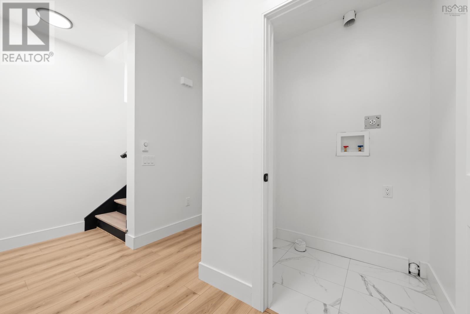 154 Colonial Crescent, Halifax, Nova Scotia  B3R 0H8 - Photo 33 - 202509290