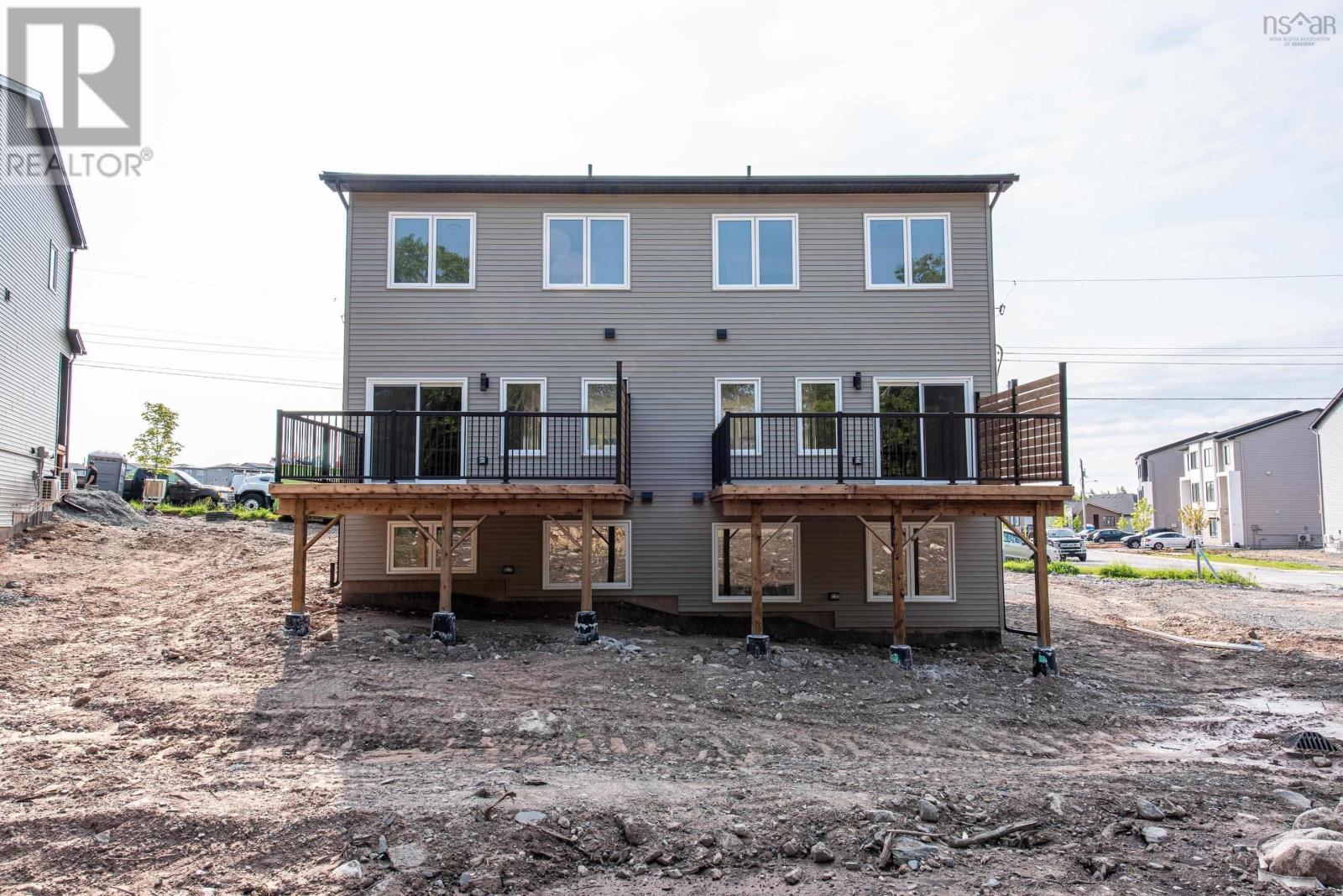 154 Colonial Crescent, Halifax, Nova Scotia  B3R 0H8 - Photo 36 - 202509290