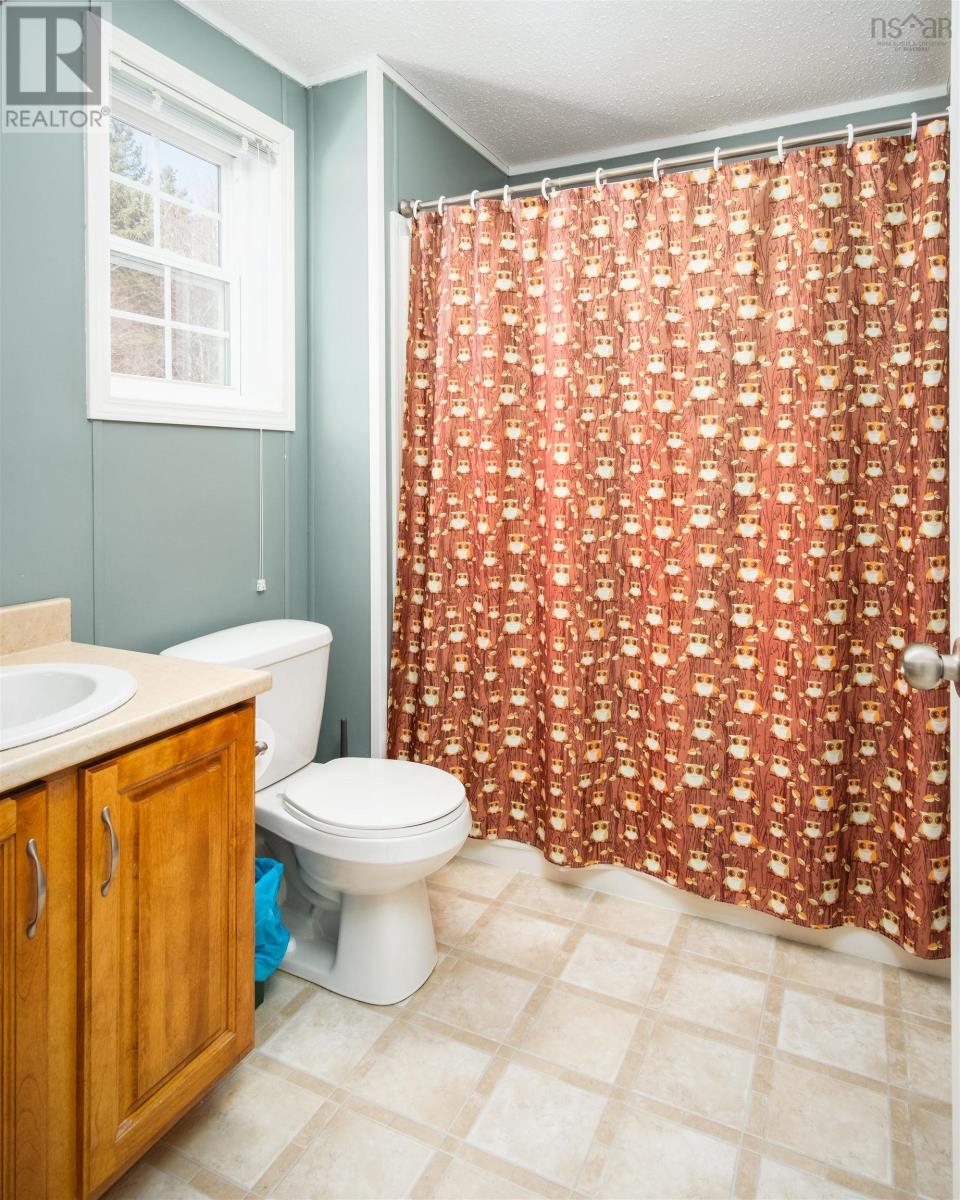 1576 West Lake Ainslie Road, West Lake Ainslie, Nova Scotia  B0E 1N0 - Photo 15 - 202509316