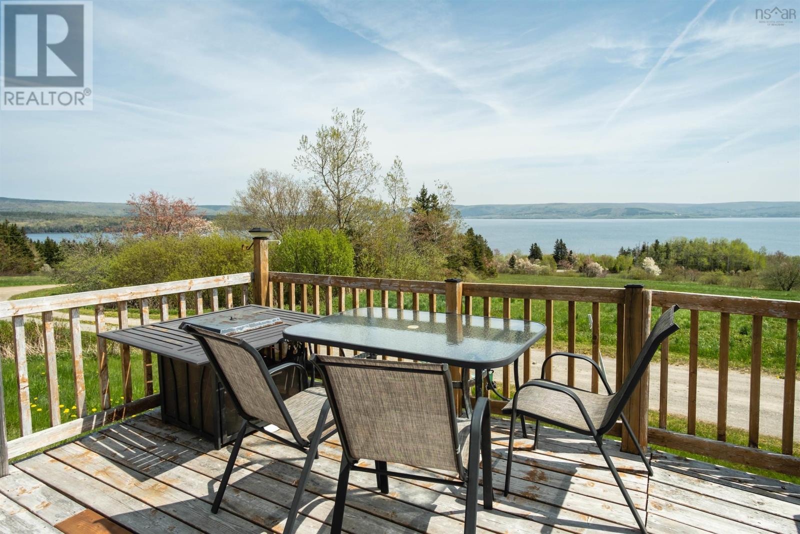 1576 West Lake Ainslie Road, West Lake Ainslie, Nova Scotia  B0E 1N0 - Photo 17 - 202509316